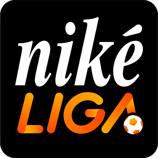 Slovak First Football League badge Slovak First Football League badge