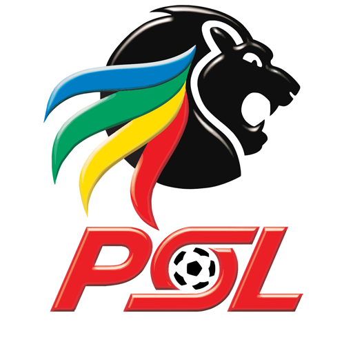 South African Premier Soccer League badge South African Premier Soccer League badge