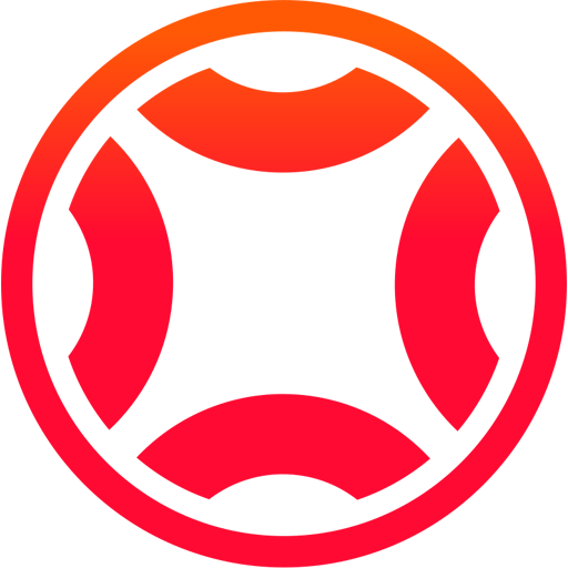 Spanish Primera RFEF Group 2 badge Spanish Primera RFEF Group 2 badge