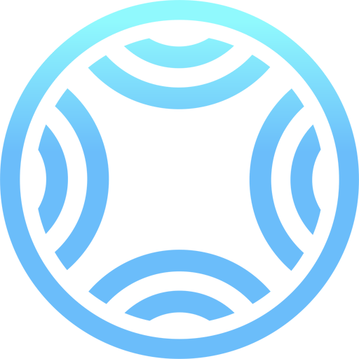 Spanish Segunda RFEF Group 1 logo