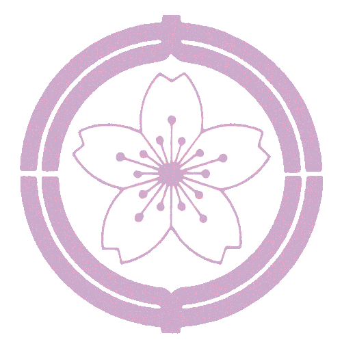 Sumo badge Sumo badge