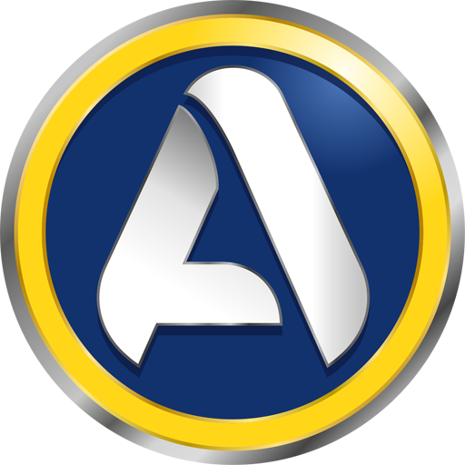 Swedish Allsvenskan badge Swedish Allsvenskan badge