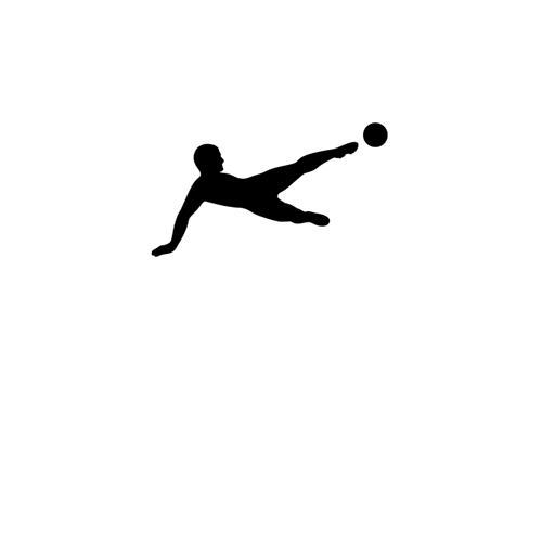 Swiss Challenge League badge Swiss Challenge League badge