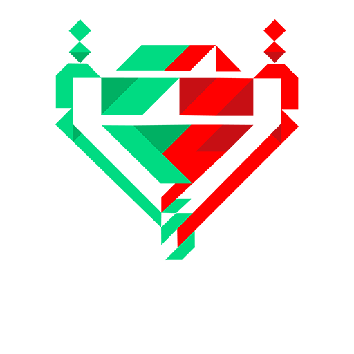 Salgueiros vs Pontassolense image