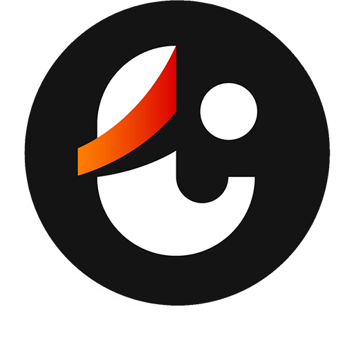 Thai Premier League badge Thai Premier League badge