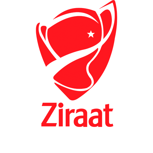 Turkish Cup badge Turkish Cup badge