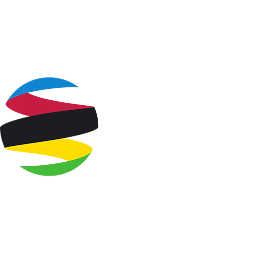 UCI World Tour badge UCI World Tour badge