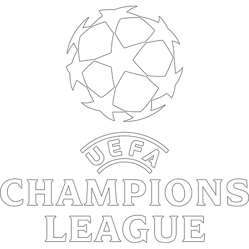 UEFA Champions League logo