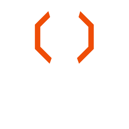 UEFA Europa League badge UEFA Europa League badge