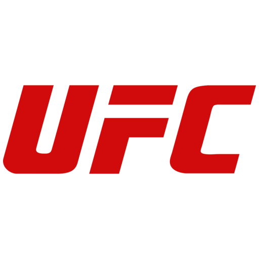 UFC badge UFC badge