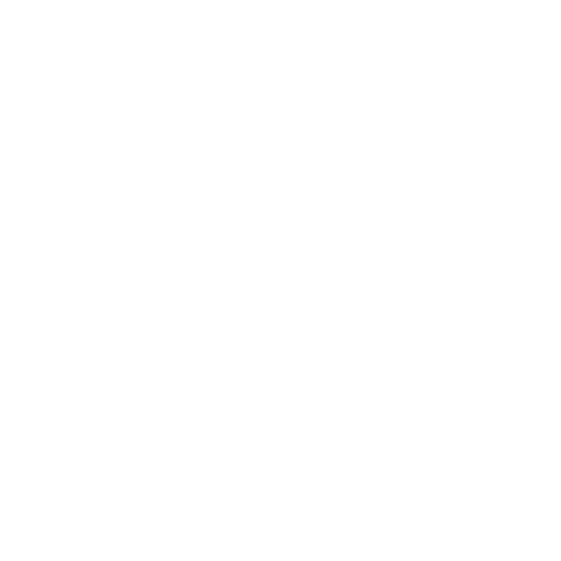Vorskla Poltava vs Met. Zaporizhzhia image