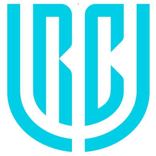 United Rugby Championship logo