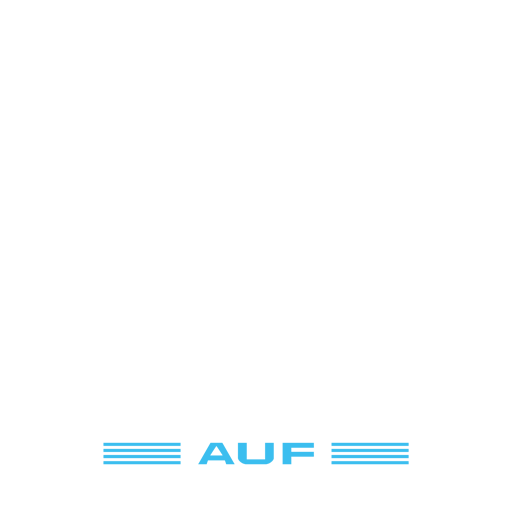 Uruguayan Primera Division badge Uruguayan Primera Division badge
