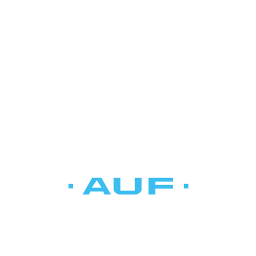 Uruguayan Segunda División badge Uruguayan Segunda División badge