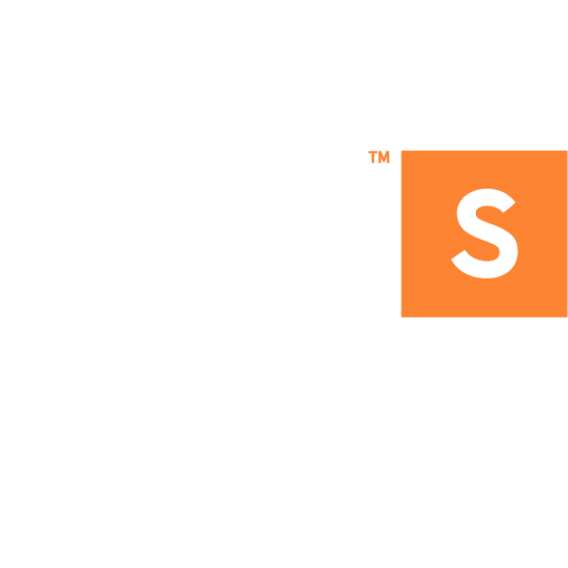 USL Super League badge USL Super League badge