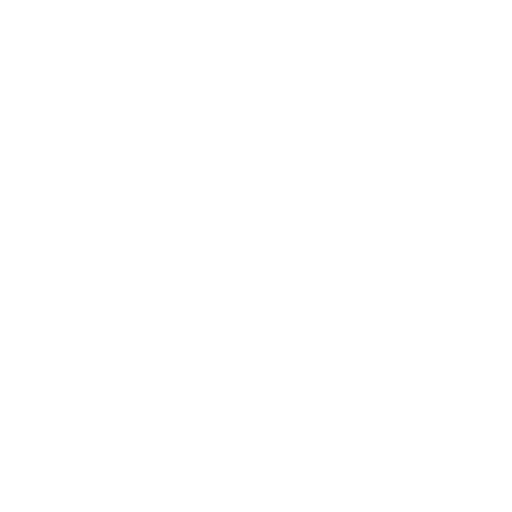 Uzbekistan Super League badge Uzbekistan Super League badge