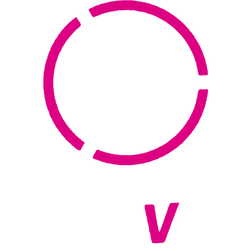 Venezuela Primera Division badge Venezuela Primera Division badge