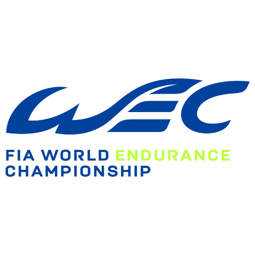 WEC badge WEC badge