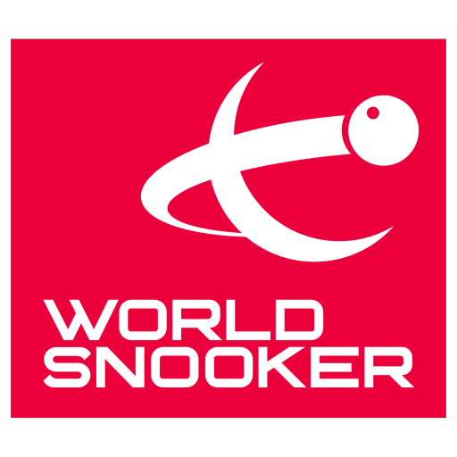 Wuhan Open Semifinals image