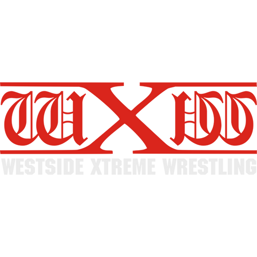 wXw badge