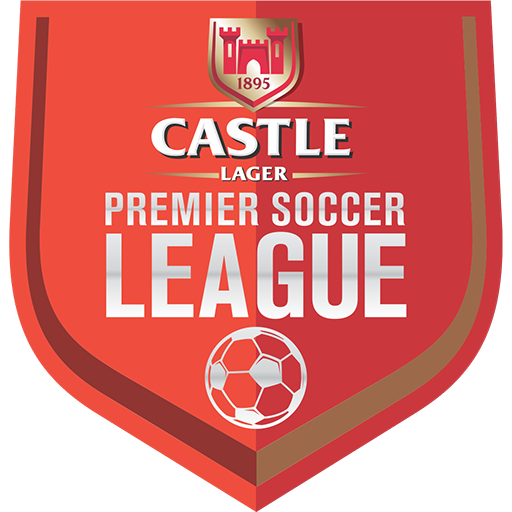Zimbabwe Premier Soccer League badge Zimbabwe Premier Soccer League badge