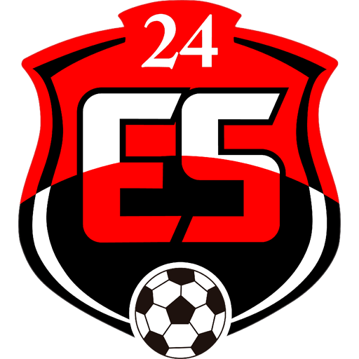 24 Erzincanspor badge 24 Erzincanspor badge