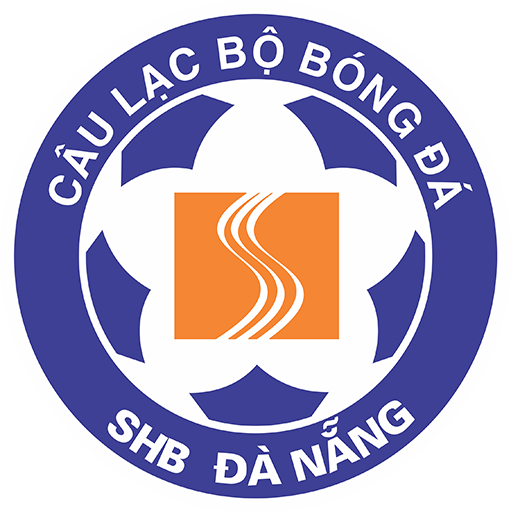 Đà Nẵng badge