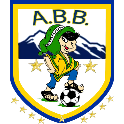 ABB badge ABB badge