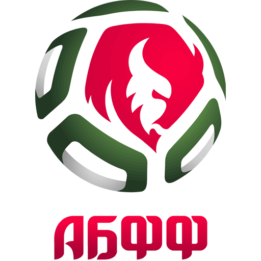 ABFF U19 badge