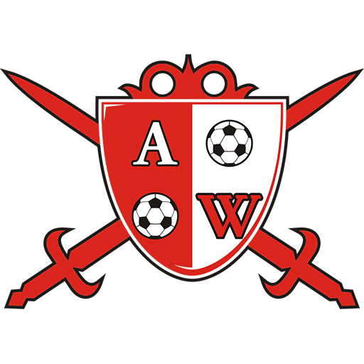 Abia Warriors badge Abia Warriors badge