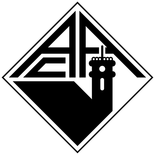 Académica de Coimbra badge Académica de Coimbra badge