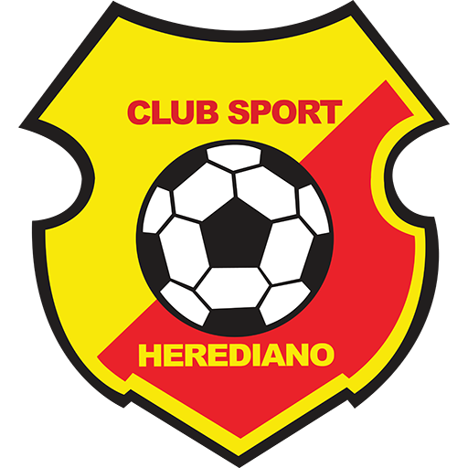 AD San Carlos badge AD San Carlos badge
