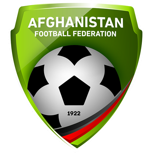 Afghanistan badge
