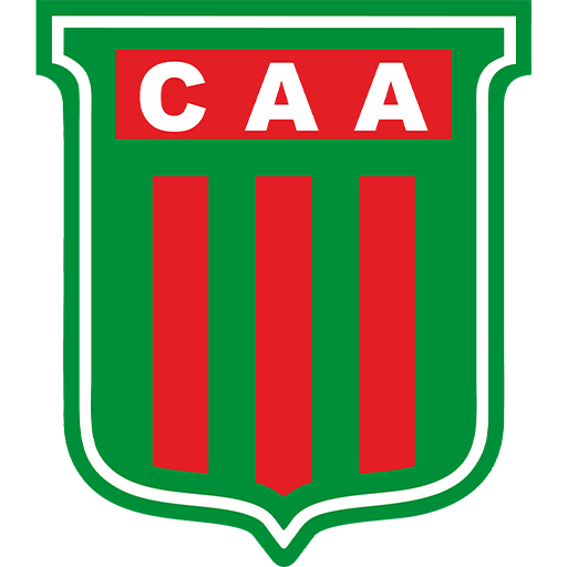 Agropecuario badge Agropecuario badge