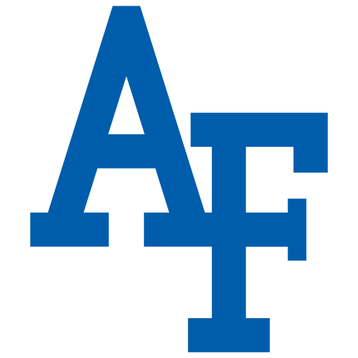 Air Force badge Air Force badge