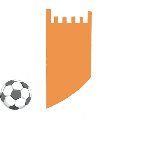 Ajman badge Ajman badge