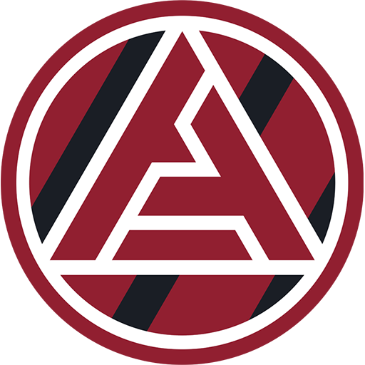 Akron-2 Tolyatti badge