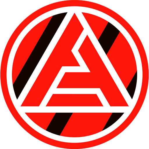 Akron Tolyatti vs Zenit Saint Petersburg badge left