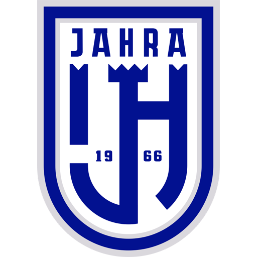 Al-Fahaheel badge Al-Fahaheel badge