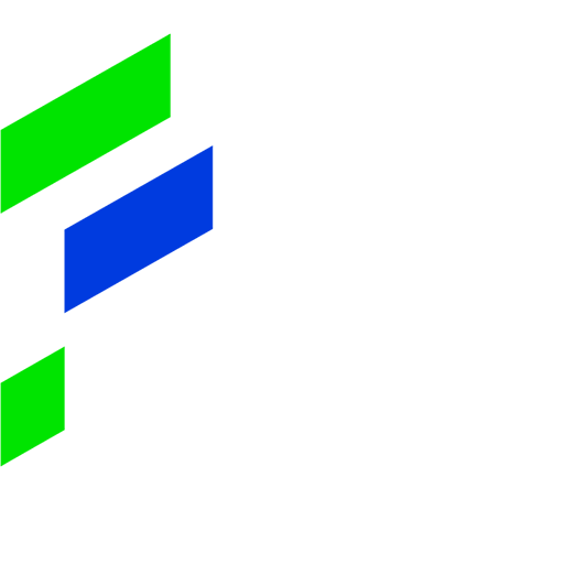 Al-Fateh badge