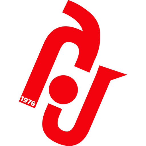 Al-Jandal badge