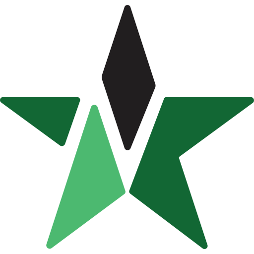 Al-Najma Unaizah badge