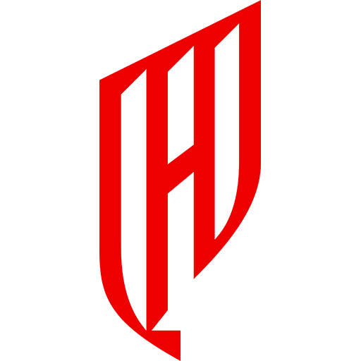 Al-Qadsiah badge