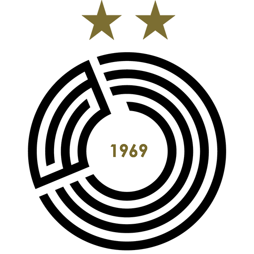 Al-Sadd badge Al-Sadd badge