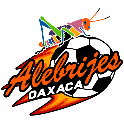 Alebrijes de Oaxaca badge Alebrijes de Oaxaca badge