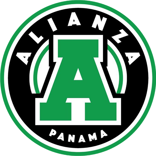 Alianza badge Alianza badge