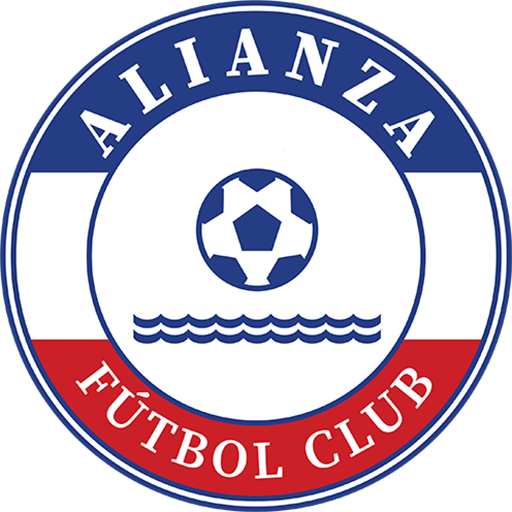 Alianza de Valledupar badge Alianza de Valledupar badge