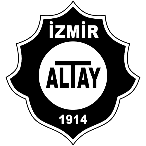 Altay badge Altay badge