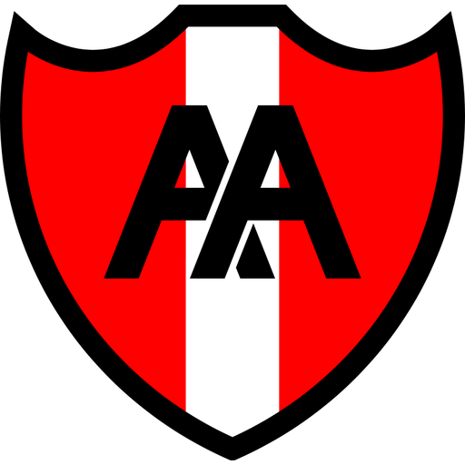Alumni badge Alumni badge