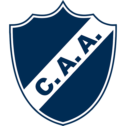 Alvarado badge Alvarado badge